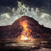 Another Day by Falter