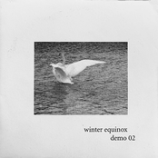 Demo 02