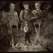 Railler l'Hymen des Siecles