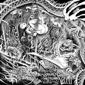 Syphilitic Vaginas / Abigail