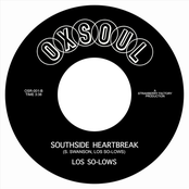 Southside Heartbreak