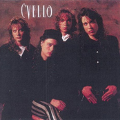 C'Vello