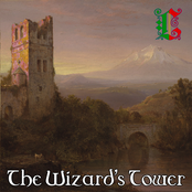 The Wizard's Tower