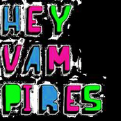 HeyVampires