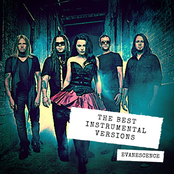 Evanescence - The Best Instrumental Versions