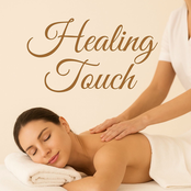 Healing Touch