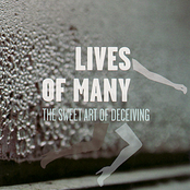 The Sweet Art of Deceiving