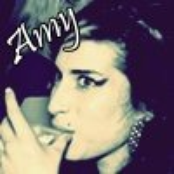 amy winehouse ft. mark ronson