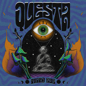 Questa: Third Eye