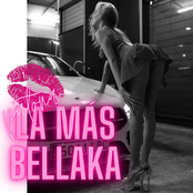 LA MÁS BELLAKA