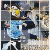 Nienagannie Niemoralna Propozycja