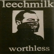 World Worn by Leechmilk