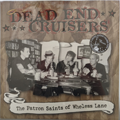 The Patron Saints of Wheless Lane