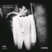 Cryin' Shame by Lyle Lovett