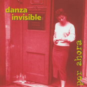 Me Llaman Abandonao by Danza Invisible