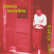 El Sueño Que Viene by Danza Invisible