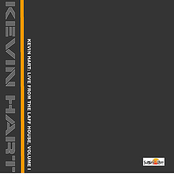 Live From The Laff House, Vol. I