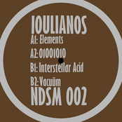 Elements