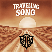 Traveling Song