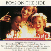 Whoopi Goldberg: Boys on the Side