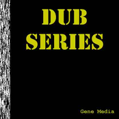 Dub Series