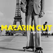 mazarin cut