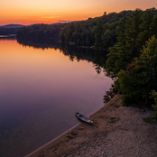 Some seasons are just about staying alive, not thriving |