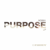 Noisia & Prolix