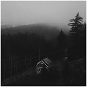 It Never Gets Easier