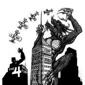 The 4onthefloor: Spirit of Minneapolis