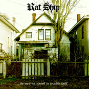 ...the coral has started to establish itself