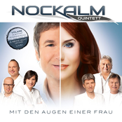 Was Für Ein Tag by Nockalm Quintett