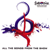Eurovision Song Contest Belgrade 2008