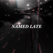 HATE (feat. NAMED LATE)(Prod. RARE)