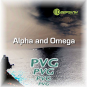 The Alpha and Omega