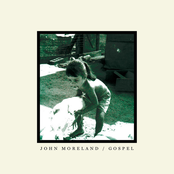 Gospel (As Featured in "Sons of Anarchy")