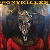 ponykiller