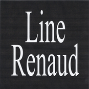 Bouclette by Line Renaud