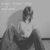 to dare-to trust-to try