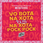 Vo Bota na Xota Vs na Xota Pock Pock