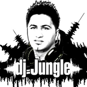 Dj Jungle