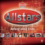 Anfang ohne Ende