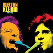 Corpo E Alma by Kleiton & Kledir