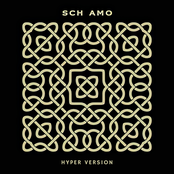 Sch Amo (Hyper Version)