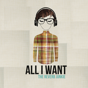 Want Me Now by The Reverb Junkie