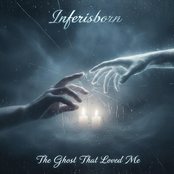 The Ghost That Loved Me