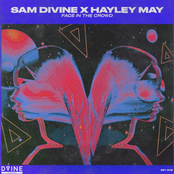 Sam Divine: Face In The Crowd