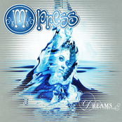 Dreams Don't Come Easy