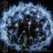 Radio Nocturna Vol.1