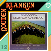 Gouden Klanken, Vol. 12